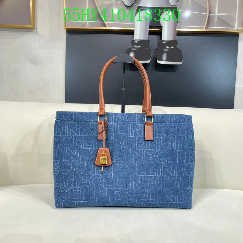 BC - CELINE BAGS - 329