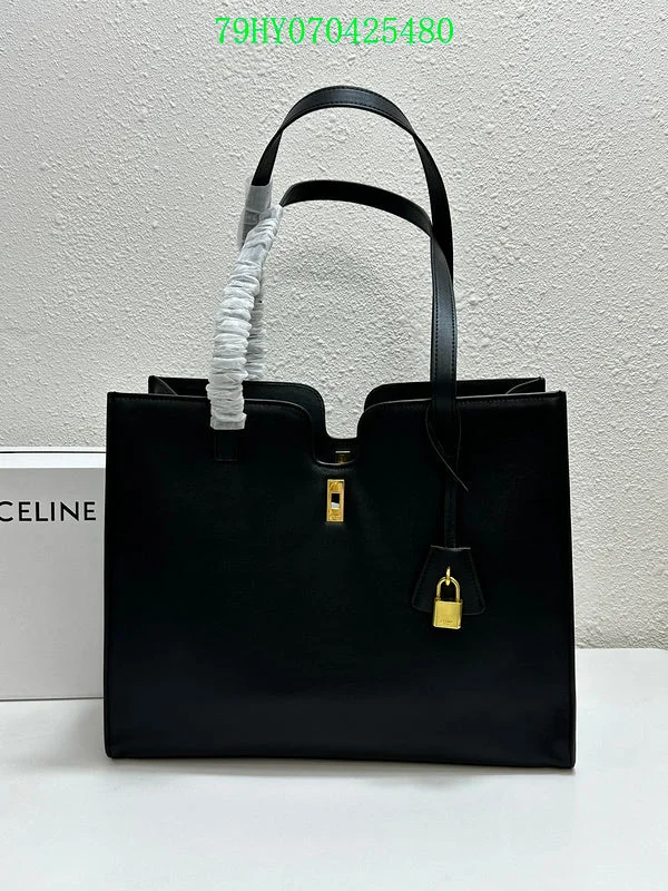 BC - CELINE BAGS - 328