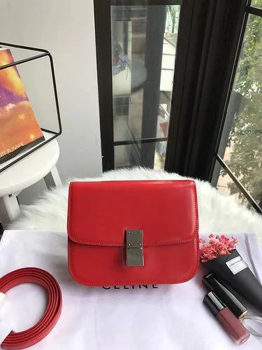 BC - CELINE BAGS - 888