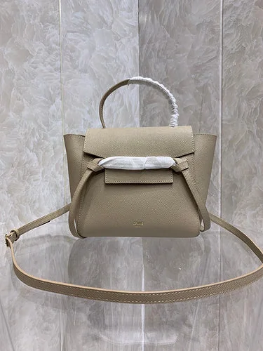 BC - CELINE BAGS - 885