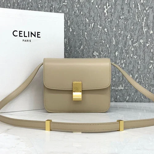 BC - CELINE BAGS - 883