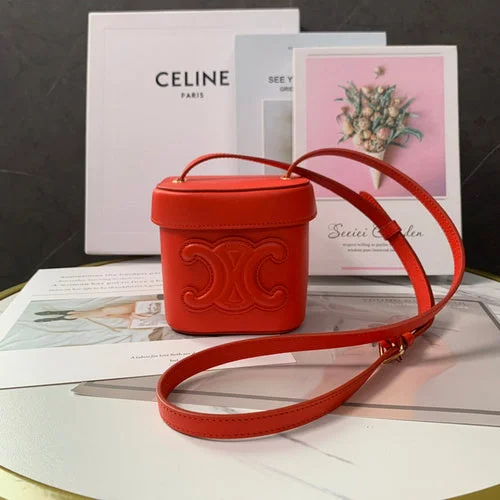 BC - CELINE BAGS - 868