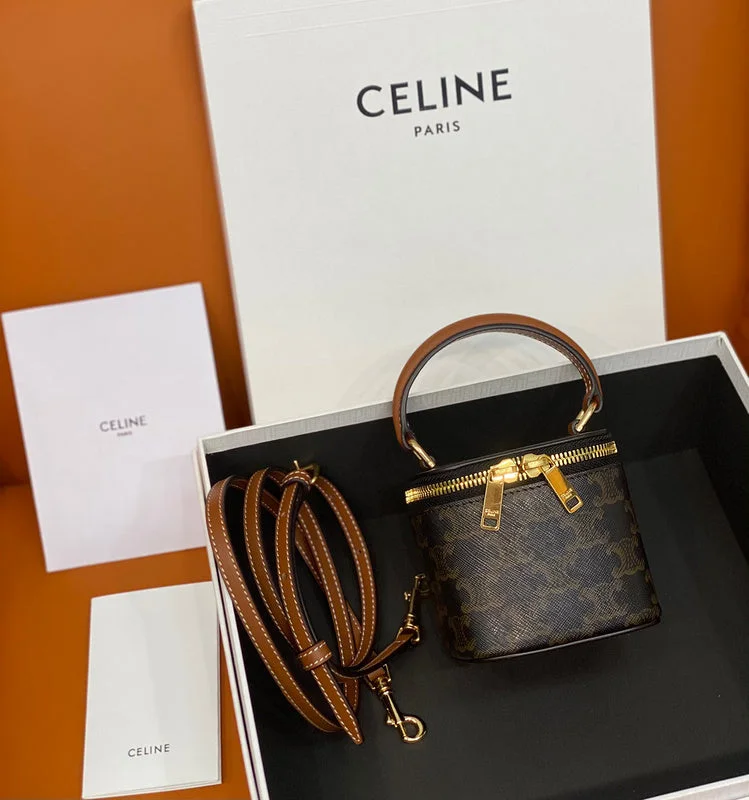 BC - CELINE BAGS - 861