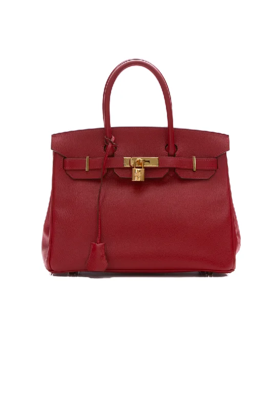 Birkin 30 Bag