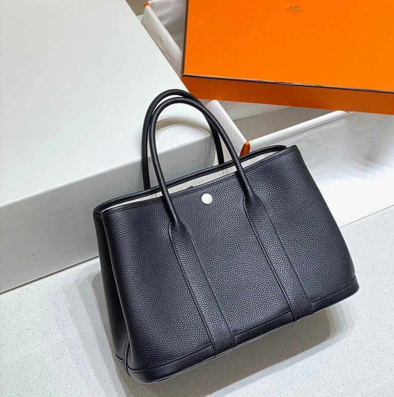 Whimsy Finds - Hermes Bags - 144