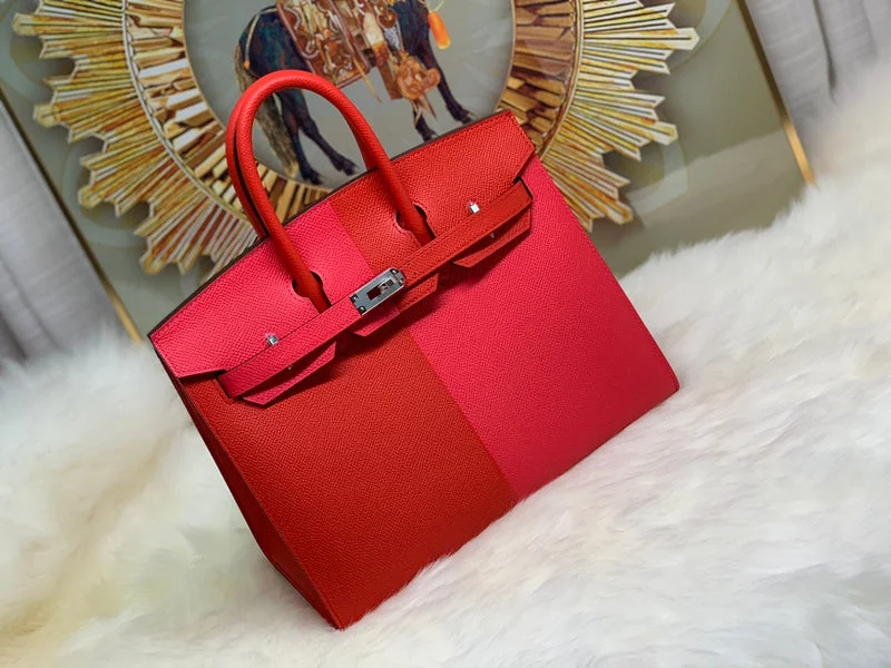 Whimsy Finds - Hermes Bags - 148