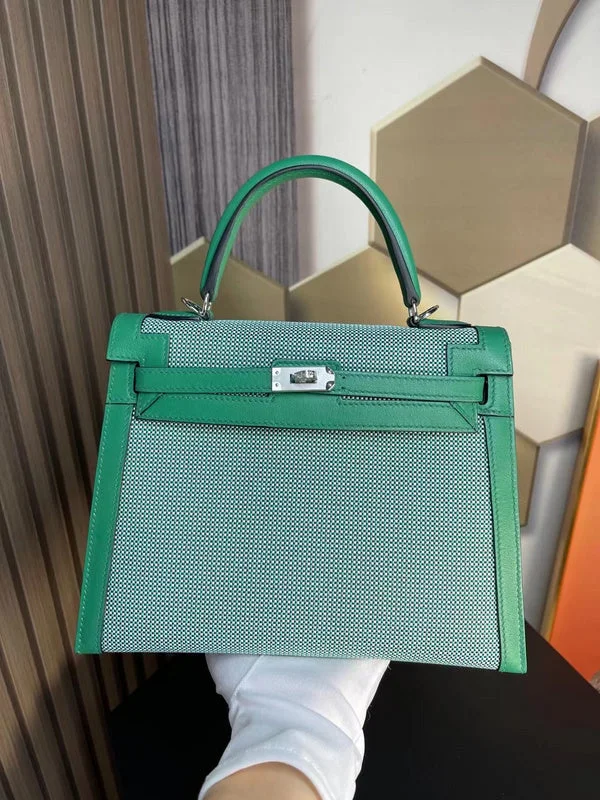 Whimsy Finds - Hermes Bags - 154