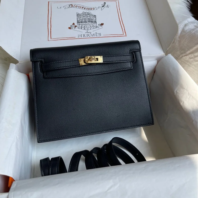 Whimsy Finds - Hermes Bags - 155