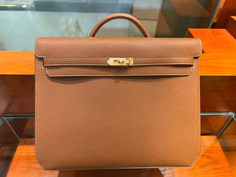 Whimsy Finds - Hermes Bags - 157