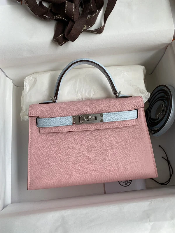 Whimsy Finds - Hermes Bags - 161