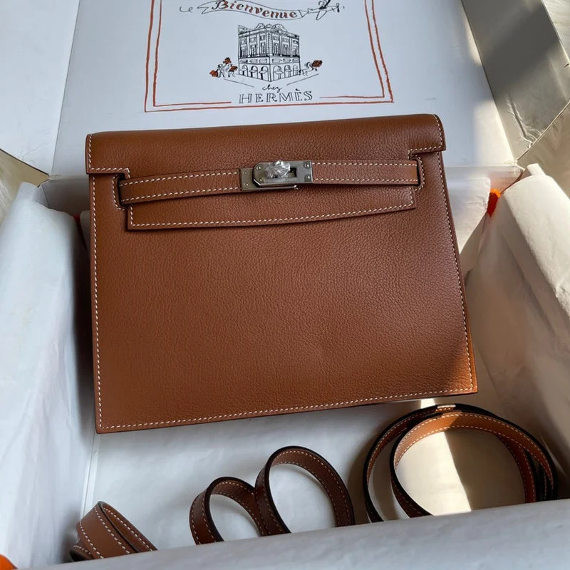 Whimsy Finds - Hermes Bags - 165