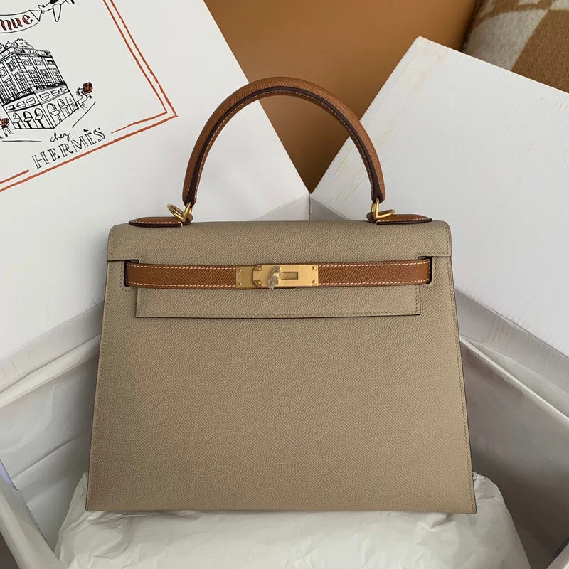 Whimsy Finds - Hermes Bags - 171