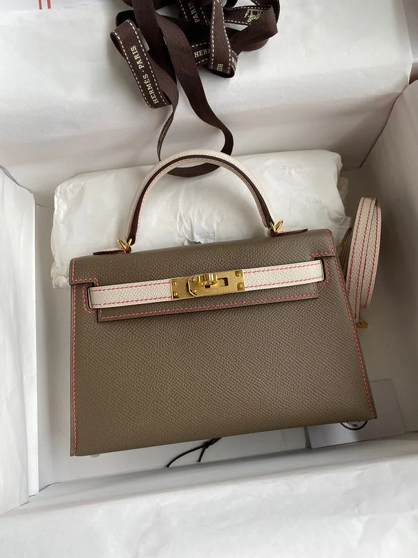 Whimsy Finds - Hermes Bags - 174