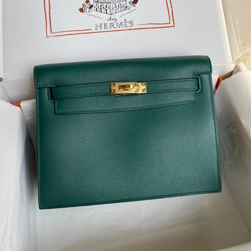 Whimsy Finds - Hermes Bags - 199