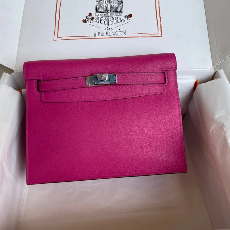 Whimsy Finds - Hermes Bags - 207