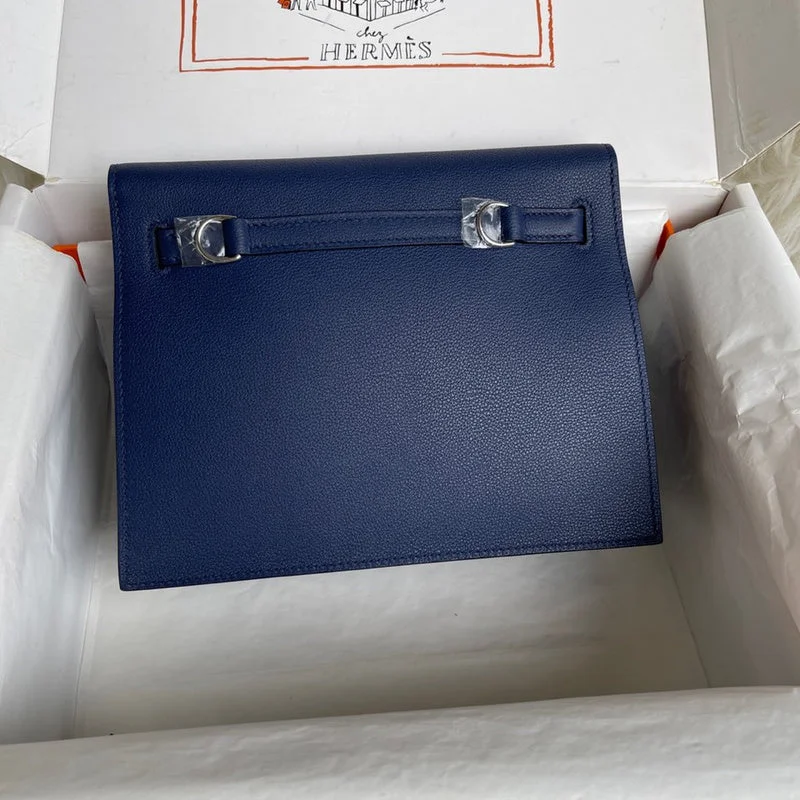 Whimsy Finds - Hermes Bags - 221