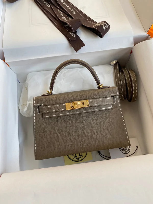 Whimsy Finds - Hermes Bags - 228