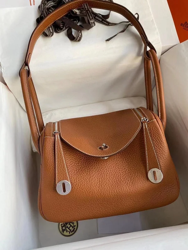 Whimsy Finds - Hermes Bags - 250