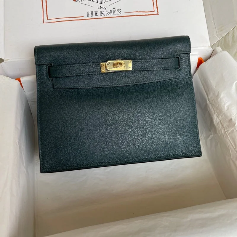 Whimsy Finds - Hermes Bags - 148