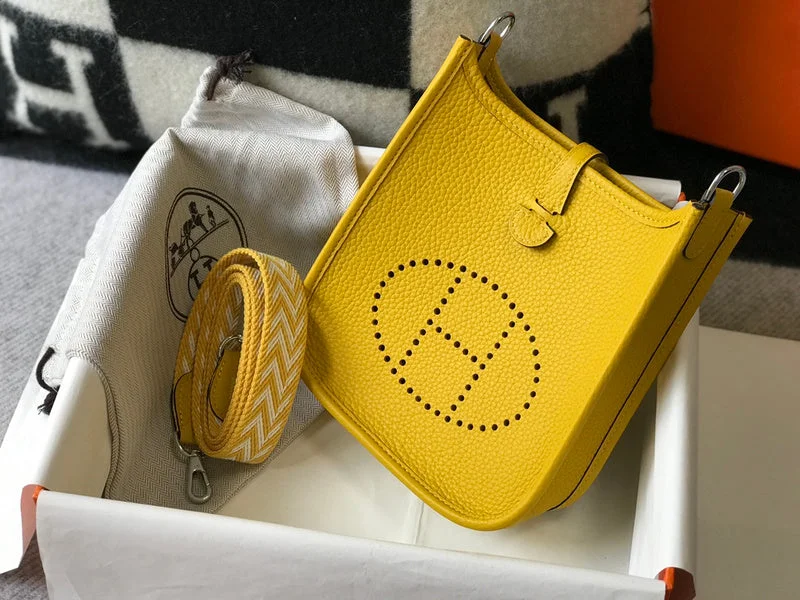 Whimsy Finds - Hermes Bags - 149