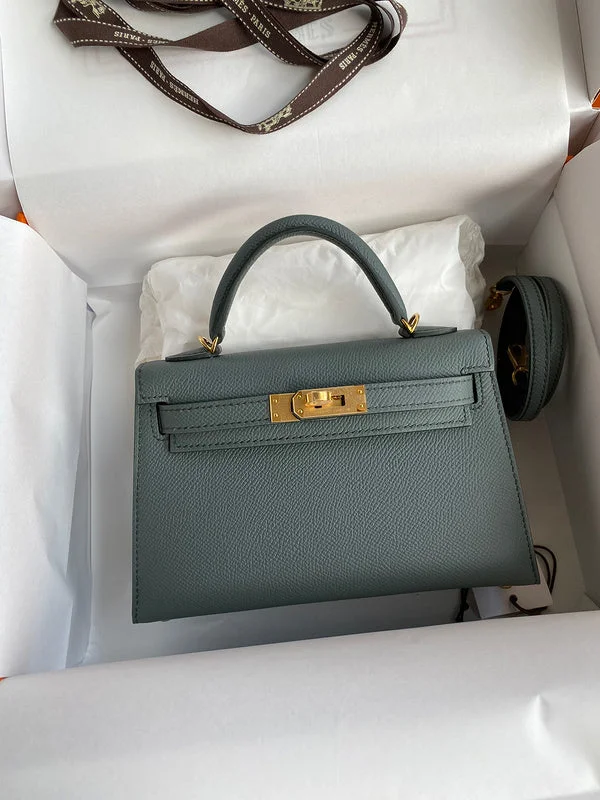 Whimsy Finds - Hermes Bags - 150