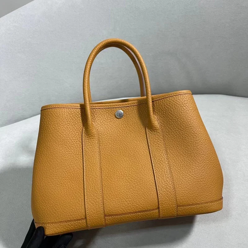 Whimsy Finds - Hermes Bags - 159