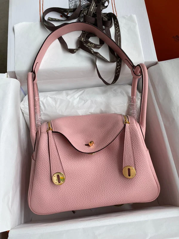 Whimsy Finds - Hermes Bags - 167