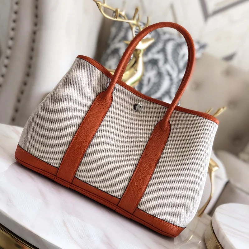 Whimsy Finds - Hermes Bags - 169