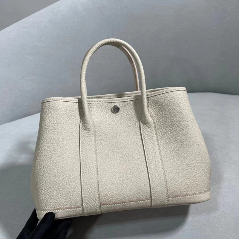 Whimsy Finds - Hermes Bags - 170