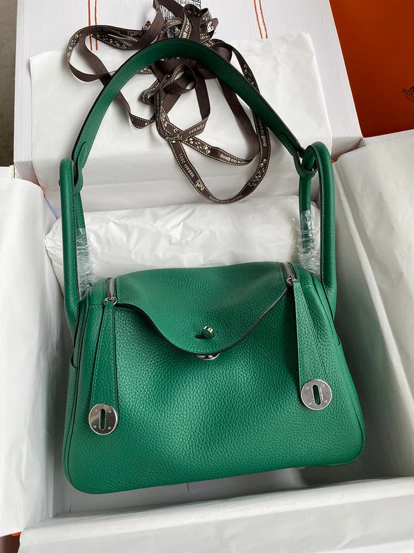 Whimsy Finds - Hermes Bags - 177