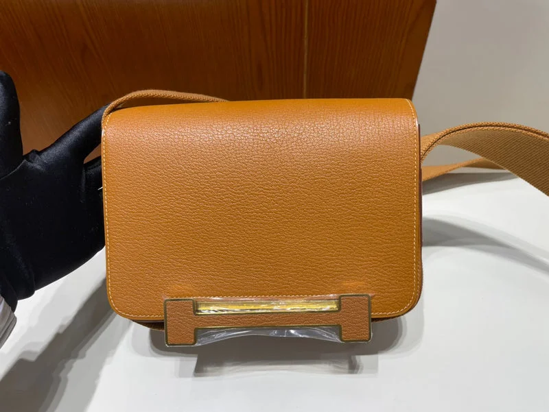 Whimsy Finds - Hermes Bags - 197