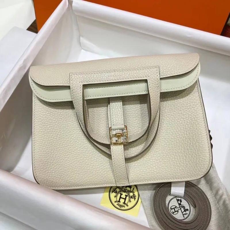 Whimsy Finds - Hermes Bags - 203