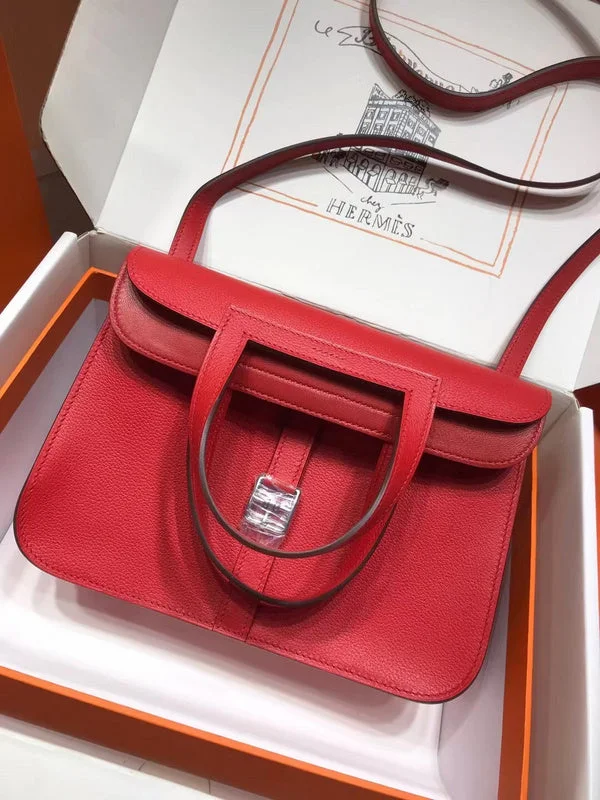 Whimsy Finds - Hermes Bags - 207