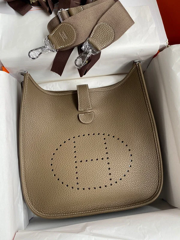 Whimsy Finds - Hermes Bags - 210