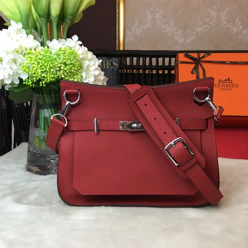 Whimsy Finds - Hermes Bags - 212