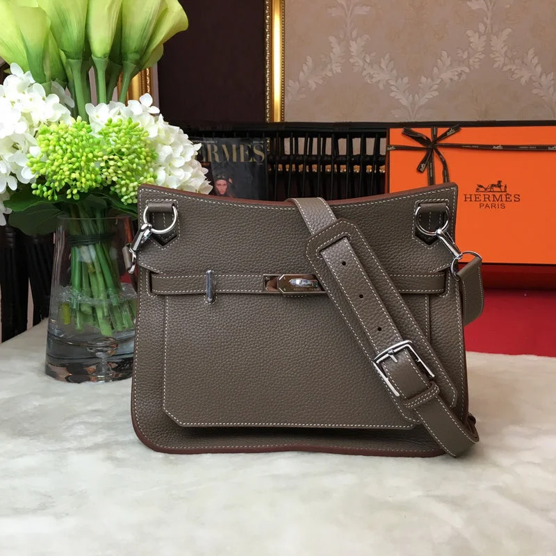 Whimsy Finds - Hermes Bags - 218