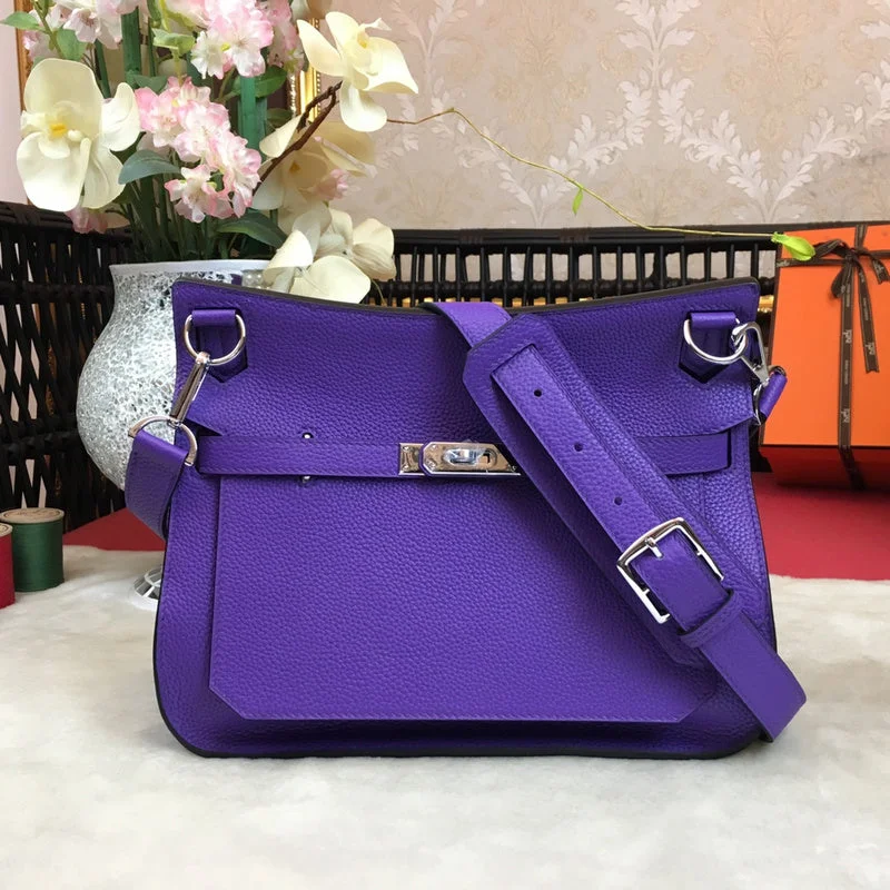 Whimsy Finds - Hermes Bags - 224