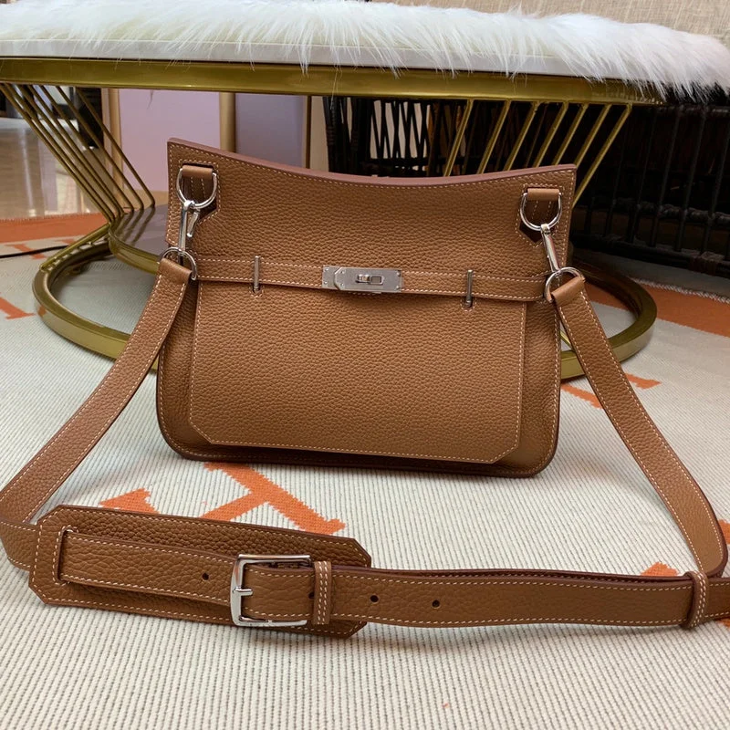 Whimsy Finds - Hermes Bags - 227