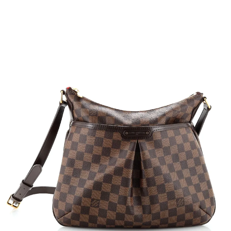 Bloomsbury Handbag Damier PM